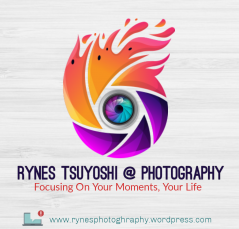Rynes Tsuyoshi @ Photography